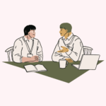 The Best Way to Prepare for a South African Job Interview as a Remote Customer Service Representative