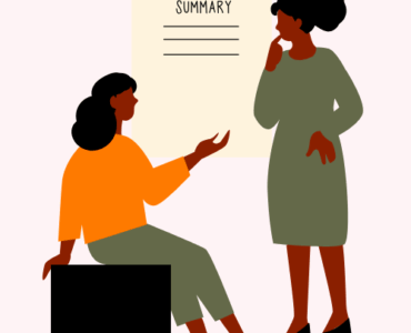 Can Employees Be Dismissed in South Africa for Refusing to Accept New Terms and Conditions of Employment?