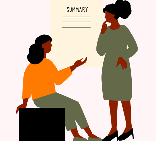 Can Employees Be Dismissed in South Africa for Refusing to Accept New Terms and Conditions of Employment?