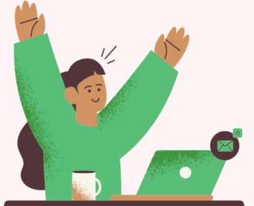 How to Cold Call for a Job in South Africa — and Stand Out from the Crowd