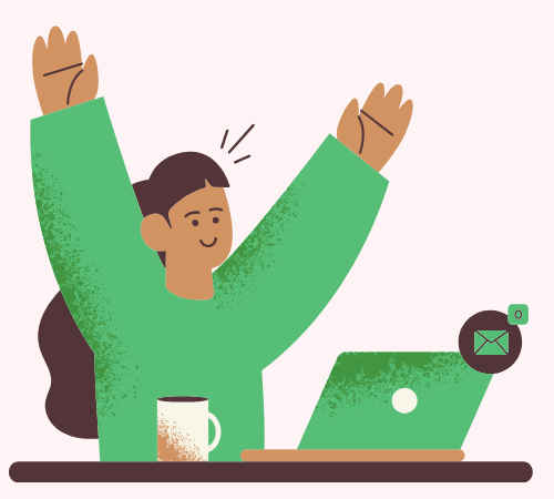 How to Cold Call for a Job in South Africa — and Stand Out from the Crowd