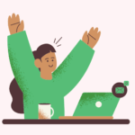 How to Respond to a Job Offer via Email in South Africa (With Examples)