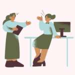 What to Do in South Africa When You Hate Your New Job?