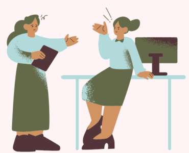 How to Prepare for Your Performance Review in Corporate South Africa