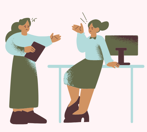 How to Prepare for Your Performance Review in Corporate South Africa