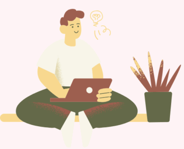 How to Respond to a Job Offer via Email in South Africa (With Examples)