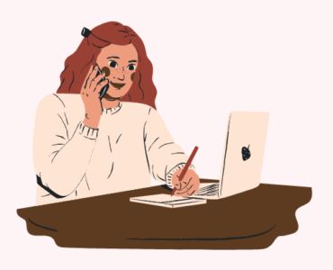 How to Write the Perfect Cover Letter for an Internship in South Africa (Plus, Examples!)