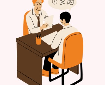 The Best Way to Prepare for a South African Job Interview as a Remote Customer Service Representative