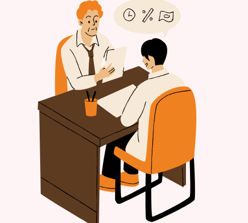 The Best Way to Prepare for a South African Job Interview as a Remote Customer Service Representative