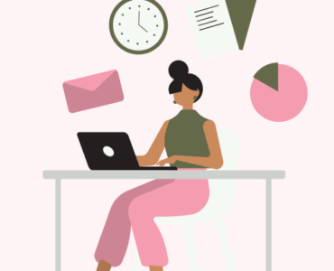 What Can You Do in South Africa When You Are Placed on a PIP at Work?