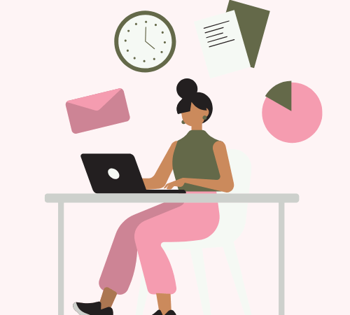 What Can You Do in South Africa When You Are Placed on a PIP at Work?
