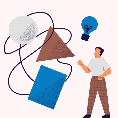 What are the must have items to achieve a Dark academia outfit