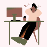 The Best Way to Prepare for a South African Job Interview as a Remote Customer Service Representative