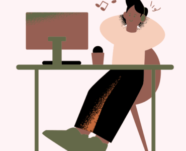 What to Do in South Africa When You Hate Your New Job?